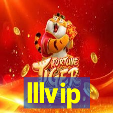 lllvip