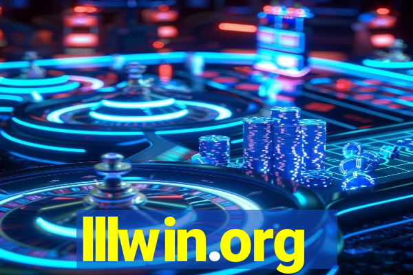 lllwin.org