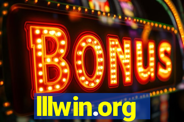 lllwin.org