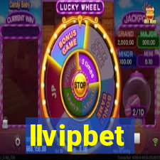 llvipbet