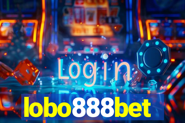 lobo888bet