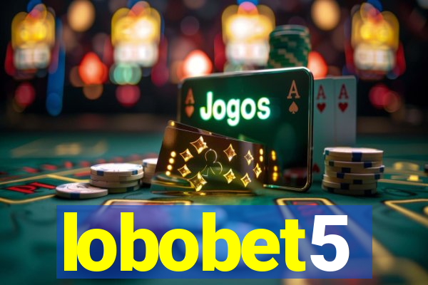 lobobet5