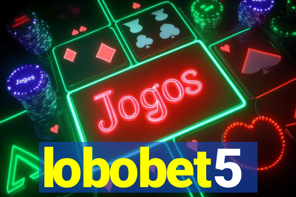 lobobet5