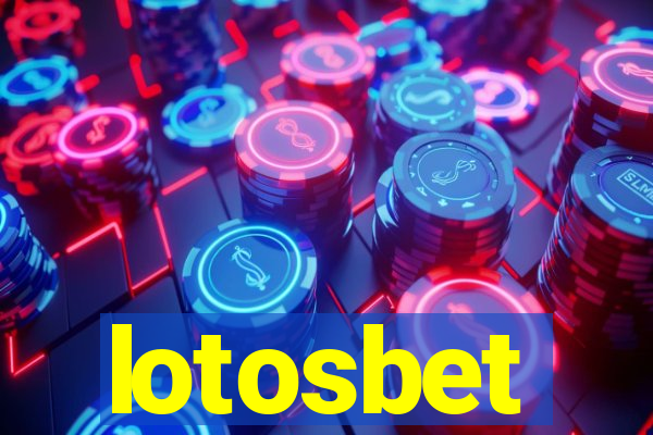 lotosbet