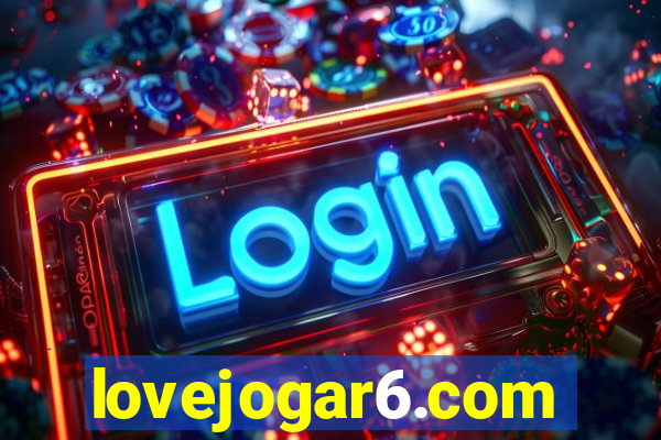 lovejogar6.com