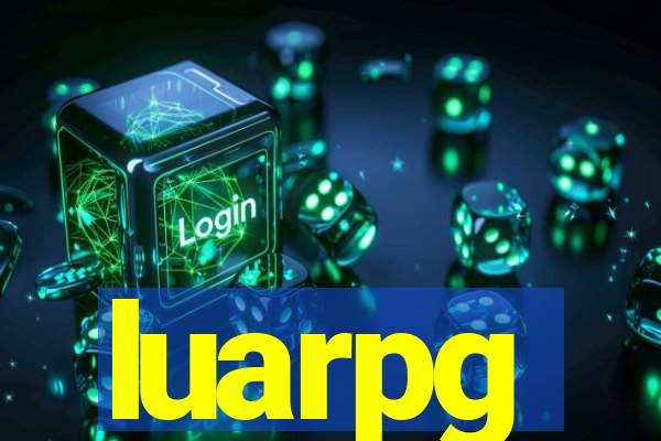 luarpg