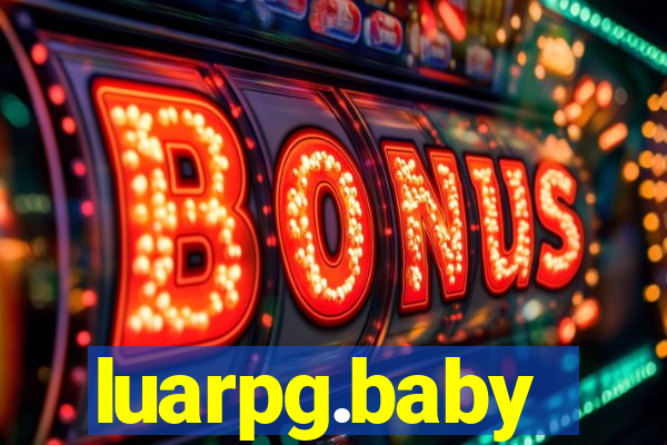 luarpg.baby