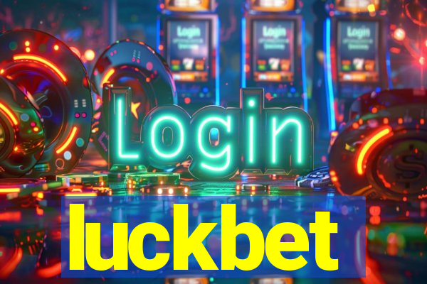 luckbet