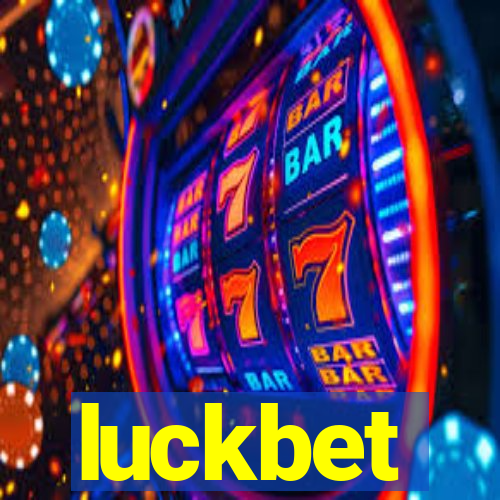 luckbet