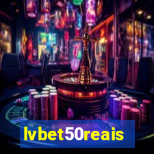 lvbet50reais