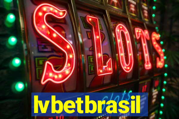 lvbetbrasil