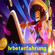 lvbeterfahrung