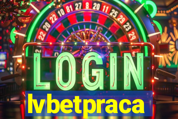 lvbetpraca