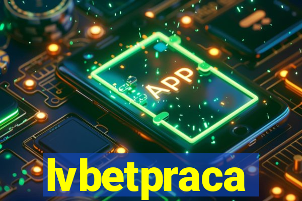 lvbetpraca