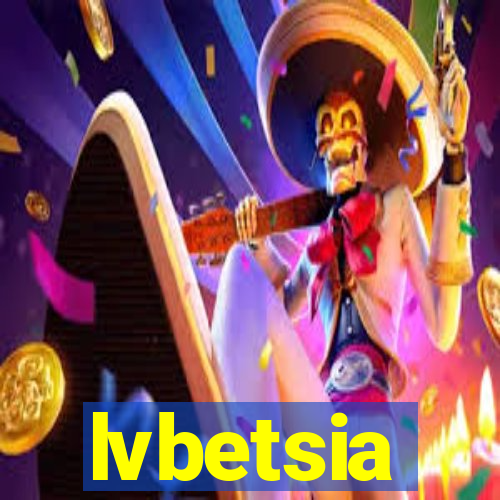 lvbetsia