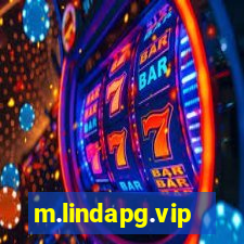 m.lindapg.vip