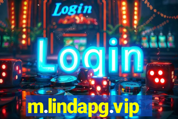 m.lindapg.vip