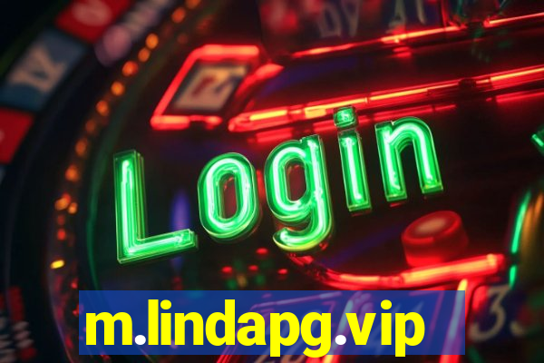 m.lindapg.vip