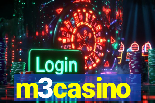 m3casino