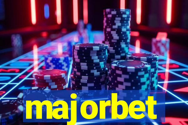 majorbet