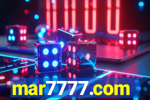 mar7777.com