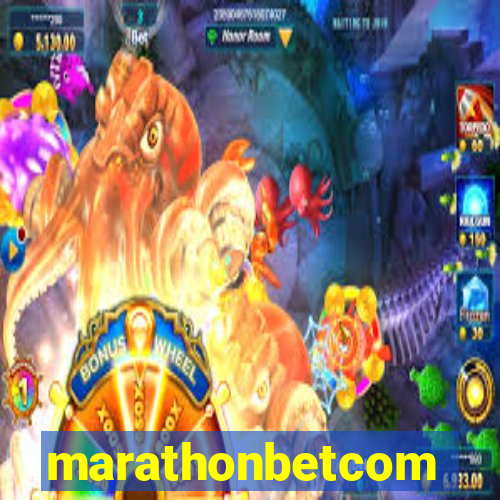 marathonbetcom