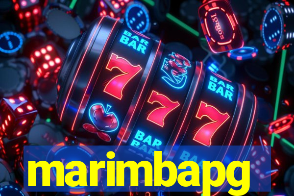 marimbapg