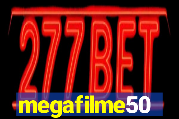 megafilme50