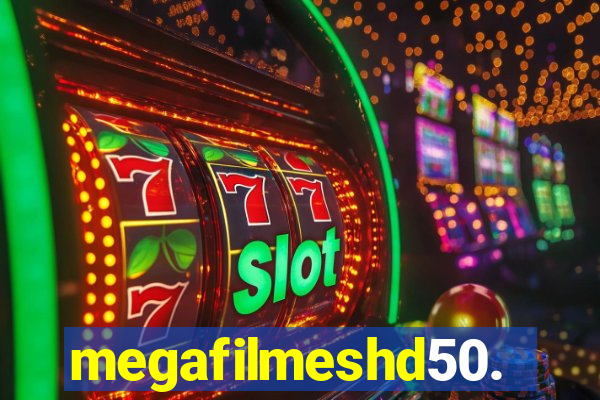 megafilmeshd50.com