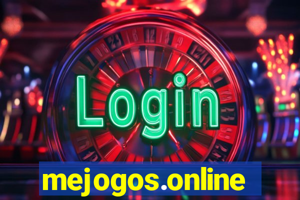 mejogos.online