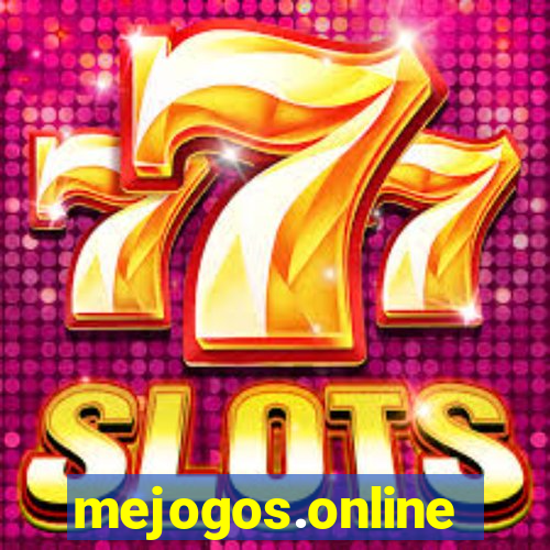 mejogos.online