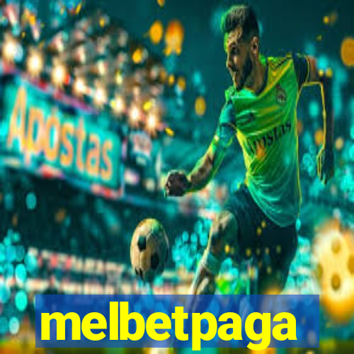 melbetpaga