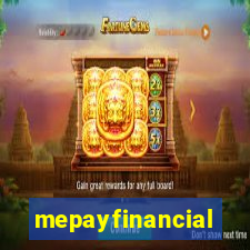 mepayfinancial