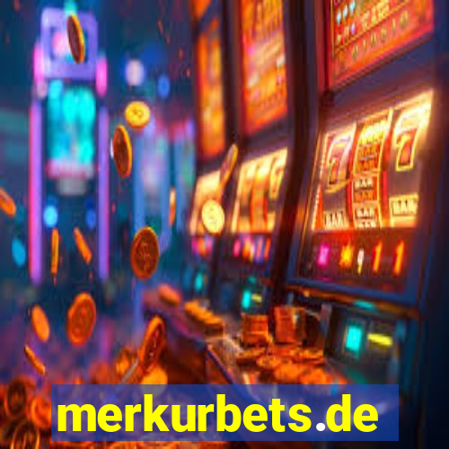 merkurbets.de