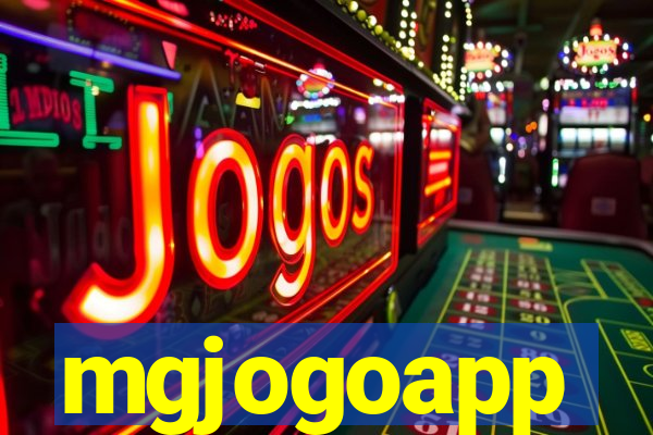 mgjogoapp