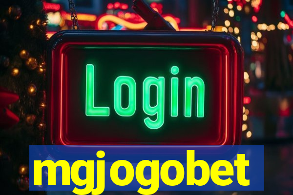 mgjogobet