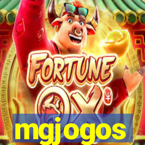 mgjogos