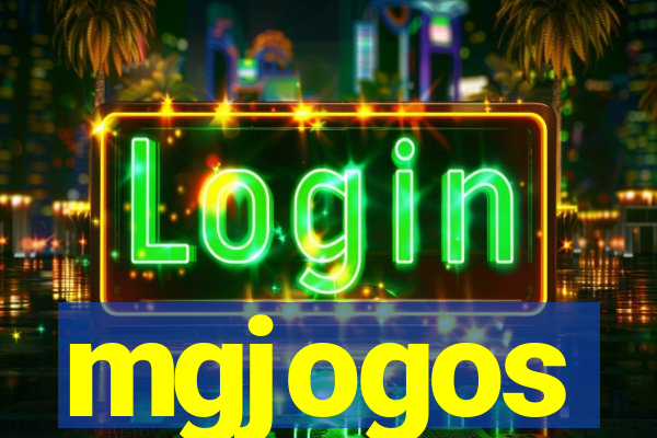 mgjogos