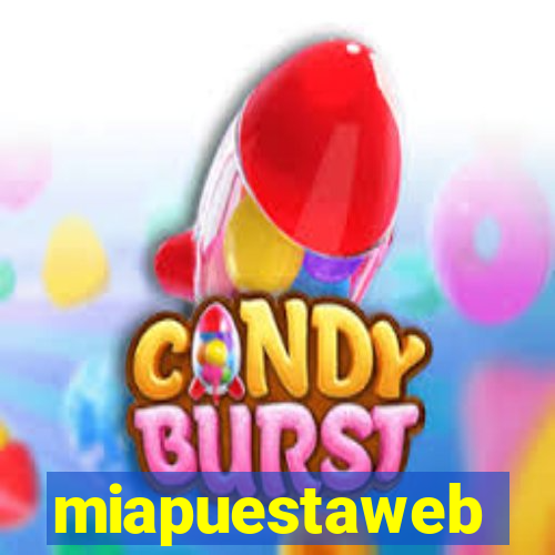 miapuestaweb