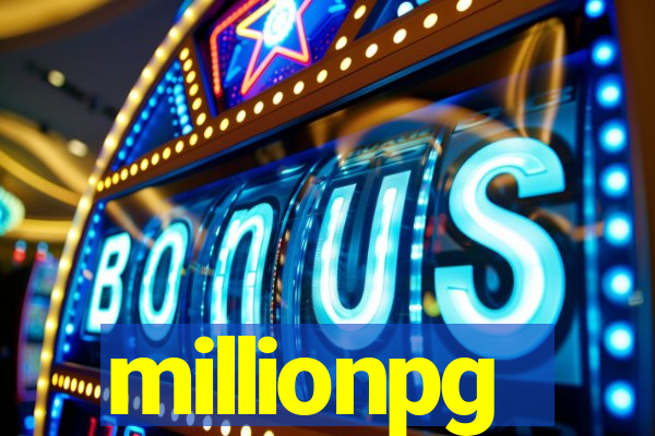 millionpg