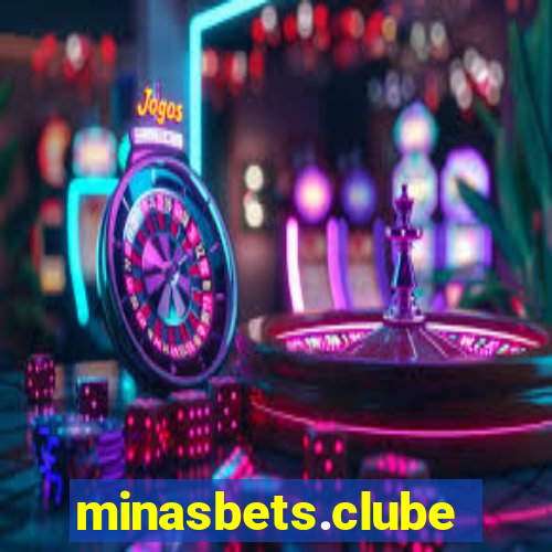 minasbets.clube