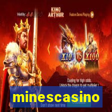 minescasino