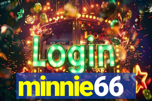 minnie66