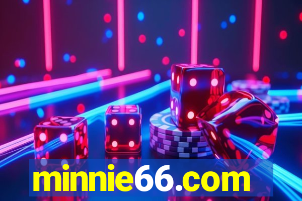 minnie66.com