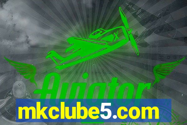 mkclube5.com