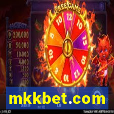 mkkbet.com