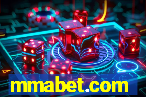 mmabet.com