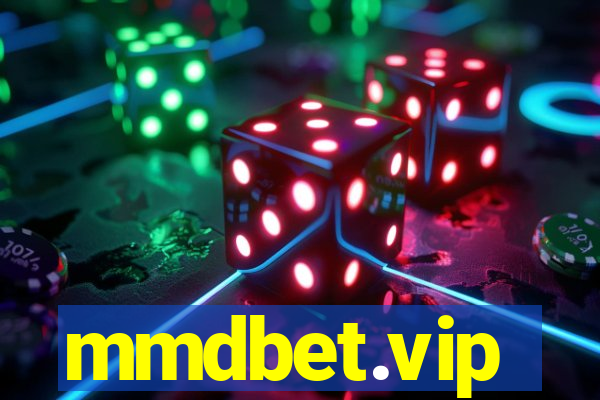 mmdbet.vip