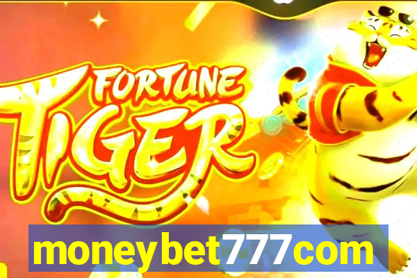 moneybet777com