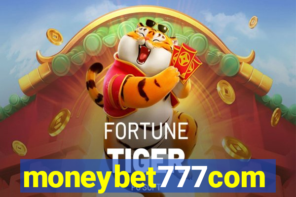 moneybet777com